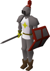 Suit of armour.png